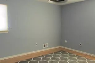 31 Pine St, Keyport, NJ 07735 - Photo 13