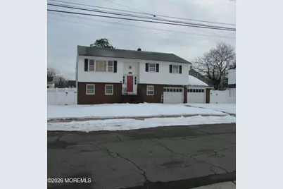 31 Pine Street, Keyport, NJ 07735 - Photo 27