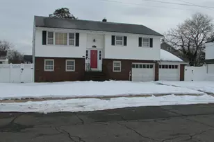 31 Pine St, Keyport, NJ 07735 - Photo 27