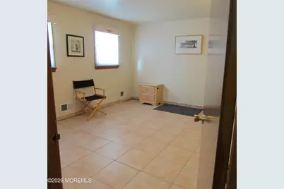 31 Pine Street, Keyport, NJ 07735 - Photo 17