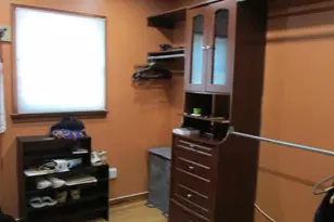 31 Pine St, Keyport, NJ 07735 - Photo 15