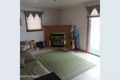 31 Pine Street, Keyport, NJ 07735 - Photo 19