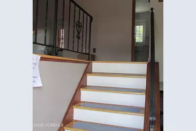 31 Pine Street, Keyport, NJ 07735 - Photo 3