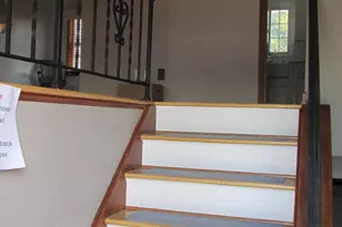 31 Pine St, Keyport, NJ 07735 - Photo 3