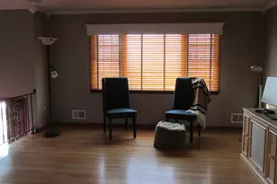 31 Pine St, Keyport, NJ 07735 - Photo 11