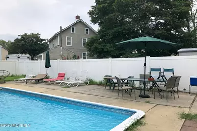 31 Pine Street, Keyport, NJ 07735 - Photo 25