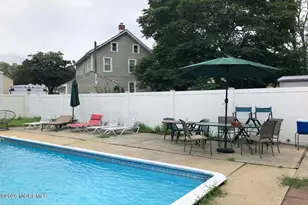 31 Pine St, Keyport, NJ 07735 - Photo 25