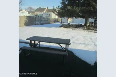 31 Pine Street, Keyport, NJ 07735 - Photo 23