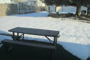 31 Pine St, Keyport, NJ 07735 - Photo 23