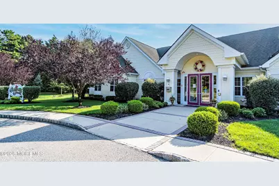 43 Marigold Lane, Little Egg Harbor, NJ 08087 - Photo 25