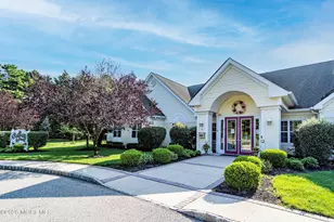 43 Marigold Ln, Little Egg Harbor, NJ 08087 - Photo 25