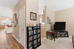 43 Marigold Ln, Little Egg Harbor, NJ 08087 - Photo 5