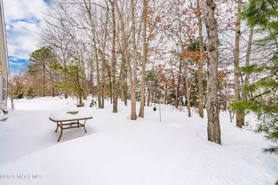 43 Marigold Lane, Little Egg Harbor, NJ 08087 - Photo 21