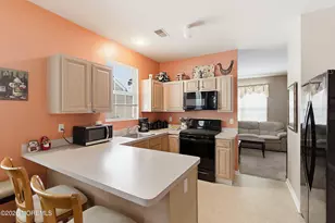 43 Marigold Ln, Little Egg Harbor, NJ 08087 - Photo 9