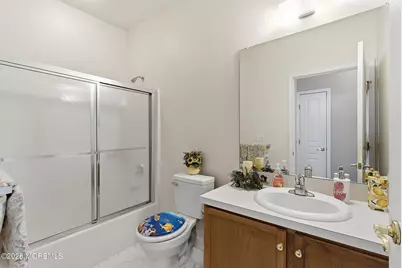 43 Marigold Lane, Little Egg Harbor, NJ 08087 - Photo 17