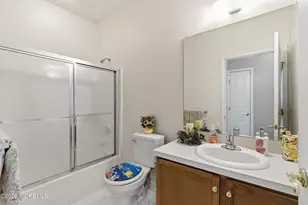 43 Marigold Ln, Little Egg Harbor, NJ 08087 - Photo 17