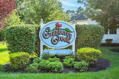 43 Marigold Lane, Little Egg Harbor, NJ 08087 - Photo 23