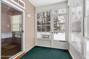 43 Marigold Ln, Little Egg Harbor, NJ 08087 - Photo 15