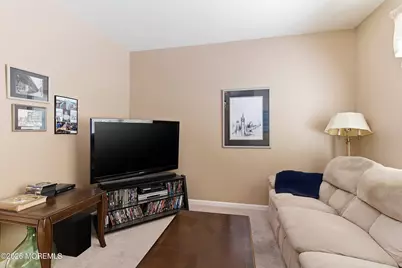 43 Marigold Lane, Little Egg Harbor, NJ 08087 - Photo 7