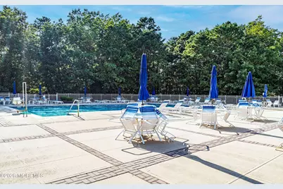 43 Marigold Lane, Little Egg Harbor, NJ 08087 - Photo 27