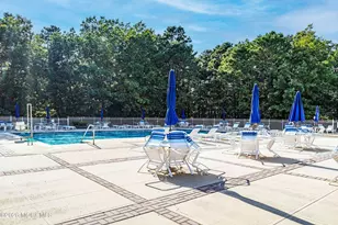 43 Marigold Ln, Little Egg Harbor, NJ 08087 - Photo 27