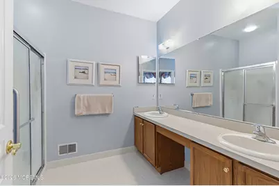 43 Marigold Lane, Little Egg Harbor, NJ 08087 - Photo 19