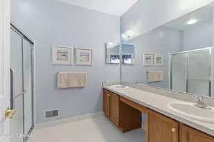 43 Marigold Ln, Little Egg Harbor, NJ 08087 - Photo 19