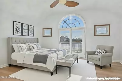 404 Perrine Boulevard, Manasquan, NJ 08736 - Photo 23