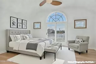 404 Perrine Blvd, Manasquan, NJ 08736 - Photo 23