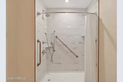 404 Perrine Boulevard, Manasquan, NJ 08736 - Photo 21