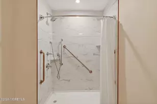 404 Perrine Blvd, Manasquan, NJ 08736 - Photo 21