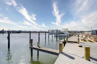 404 Perrine Boulevard, Manasquan, NJ 08736 - Photo 31