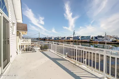 404 Perrine Boulevard, Manasquan, NJ 08736 - Photo 25