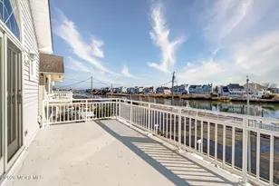 404 Perrine Blvd, Manasquan, NJ 08736 - Photo 25