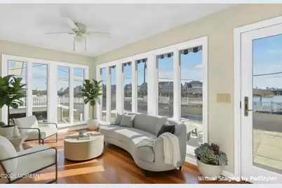 404 Perrine Boulevard, Manasquan, NJ 08736 - Photo 9