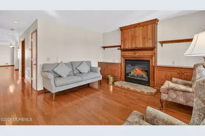 404 Perrine Boulevard, Manasquan, NJ 08736 - Photo 11