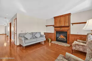 404 Perrine Blvd, Manasquan, NJ 08736 - Photo 11