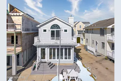 404 Perrine Boulevard, Manasquan, NJ 08736 - Photo 5