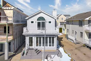 404 Perrine Blvd, Manasquan, NJ 08736 - Photo 5