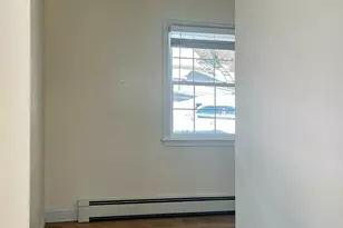 307 Herbertsville Rd, Brick, NJ 08724 - Photo 13