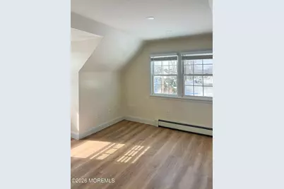 307 Herbertsville Road, Brick, NJ 08724 - Photo 11