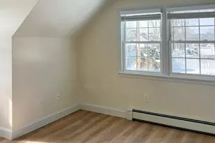 307 Herbertsville Rd, Brick, NJ 08724 - Photo 11