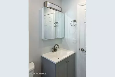 307 Herbertsville Road, Brick, NJ 08724 - Photo 9