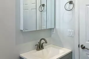 307 Herbertsville Rd, Brick, NJ 08724 - Photo 9