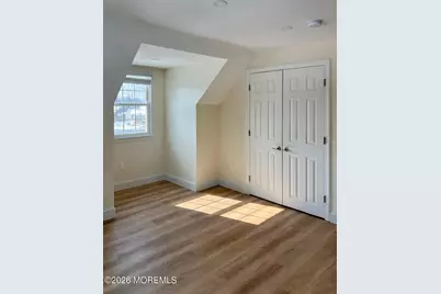 307 Herbertsville Road, Brick, NJ 08724 - Photo 15