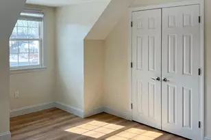 307 Herbertsville Rd, Brick, NJ 08724 - Photo 15