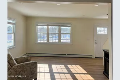 307 Herbertsville Road, Brick, NJ 08724 - Photo 7