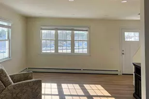 307 Herbertsville Rd, Brick, NJ 08724 - Photo 7