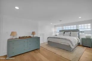 564 Lake Ave, Bay Head, NJ 08742 - Photo 41