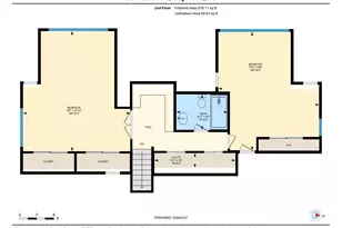 564 Lake Ave, Bay Head, NJ 08742 - Photo 43